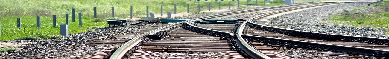 Vienojas sekmēt dzelzceļa infrastruktūras projektu virzību