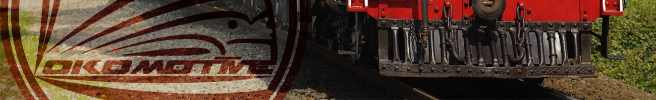 Piesakies bērnu vasaras nometnei!