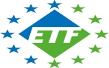 ETF ievēlēts jauns prezidents!