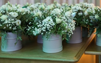 Labākā arodorganizācija 2025