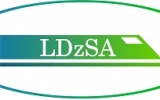 LdzSA