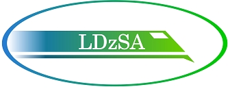 Priecīgas Lieldienas!