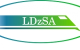 LdzSA