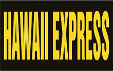 "Hawaii Express" - sporta preču veikals