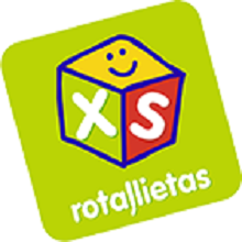 "XS Rotļlietas" - bērnu rotaļlietu internetveikals
