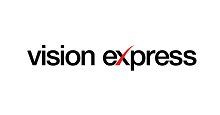 "Vision express" - briļļu un optikas veikali