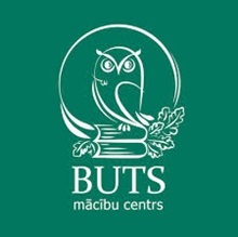 "BUTS" profesionālā tālākizglītības iestāde Latvijā
