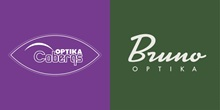 "Bruno optika" "Cobergs optika"