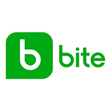 "BITE" - Mobilo sakaru operators