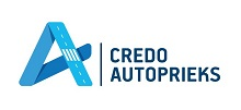 "Credo" - autoskola