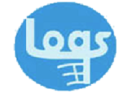 "Logs" - datortehnika un programmas