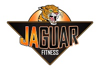 "Jaguar" fitnesa klubs