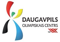 "Daugavpils Olimpiskais centrs"