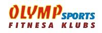 "Olymp" - fitnesa klubs