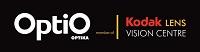 "Optio Optika" - optikas veikali