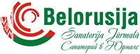 "Belorusija"