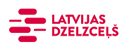 Valsts Akciju sabiedrība Latvijas Dzelzceļš