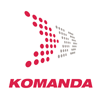 "Komanda" - sporta preču veikals