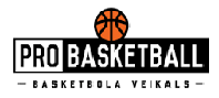 "Probasketball" - sporta preču veikals