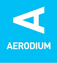 "Aerodium"