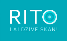 "Rito" - trauki un virtuves piederumi