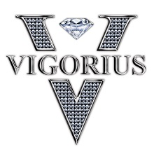 "Vigorius" - juvelierizstrādājumu veikali