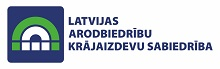 Latvijas arodbiedrību krājaizdevu sabiedrība