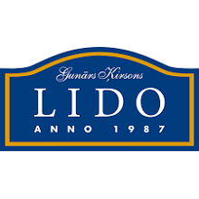 "Lido"