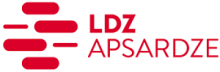 SIA "LDZ apsardze"