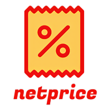 Netprice.lv - internetveikals