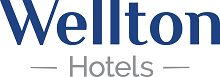 Wellton - viesnīcu tīkls