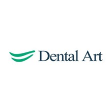 "Dental Art" - zobārstniecība