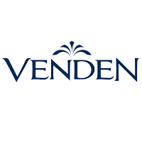"Venden"