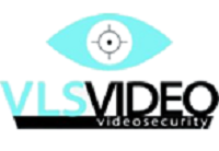 "VLS video" aizsargierīces, sistēmas, video novērošana