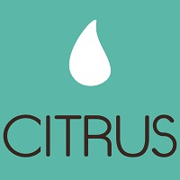 "Citrus SPA" - ūdens relaksācijas centrs