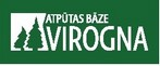 "Virogna" - LDzSA atpūtas un mācību bāze