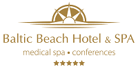 "Baltic Beach Hotel"