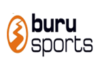 "Burusports" - veikals aktīvai atpūtai