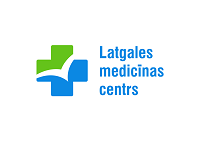 "Latgales medicīnas centrs"