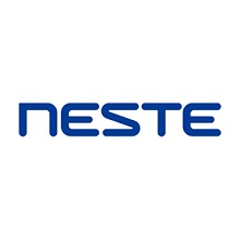 "Neste Oil" - degvielas uzpildes stacijas